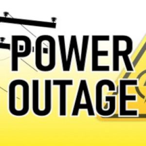 Power Shutdown in Coimbatore – Wednesday (23-07-2025)
