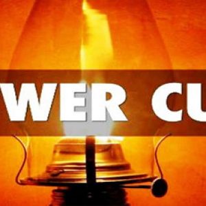 Power Shutdown in Coimbatore – Wednesday (24-12-2025)