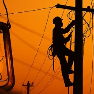 Power Shutdown in Coimbatore – Monday (14-10-2025)