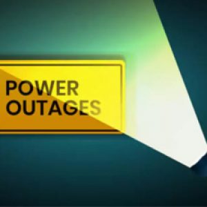 Power Shutdown in Coimbatore – Wednesday (10-12-2025)