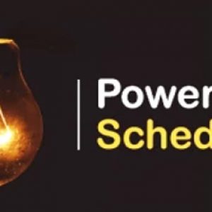 Power Shutdown in Coimbatore – Monday (28-07-2025)