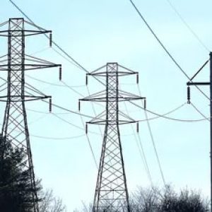 Power Shutdown in Coimbatore – Wednesday (29-10-2025)