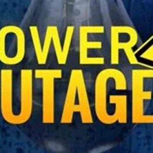 Power Shutdown in Coimbatore – Monday (17-11-2025)