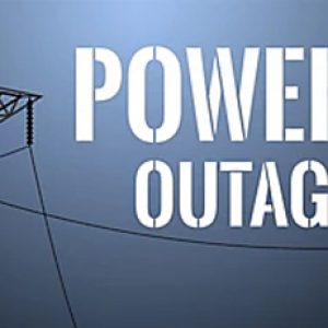 Power Shutdown in Coimbatore – Thursday (18-09-2025)