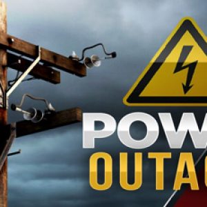 Power Shutdown in Coimbatore – Thursday (16-10-2025)