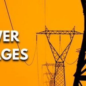 Power Shutdown in Coimbatore – Wednesday (17-12-2025)