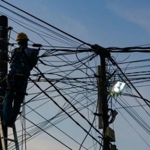 Power Shutdown in Coimbatore – Wednesday (27-05-2026)