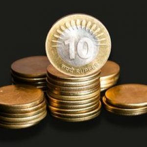 RBI Clarifies: All Current Indian Coins Are Valid – Don’t Reject Them!