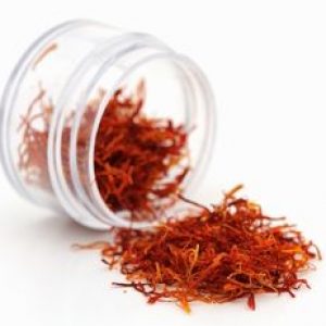 Saffron in Pregnancy: Benefits, Myths, and Safe Use Explained