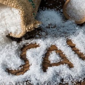 Can Eating Too Little Salt Cause Problems? Heres What You Need to Know