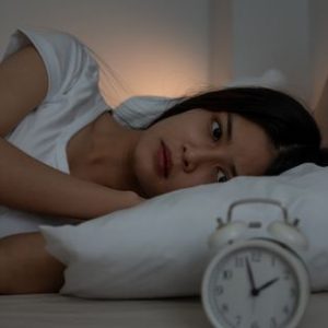 Sleeping Late vs Waking Early: What Your Body Actually Needs