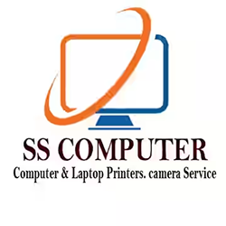 ss_computer ss_computer