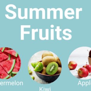 Summer Health Tips: Foods and Simple Remedies to Reduce Body Heat