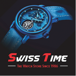 swiss_time swiss_time