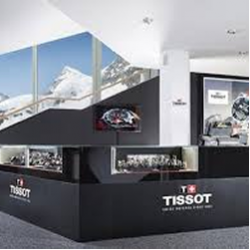 tissot tissot