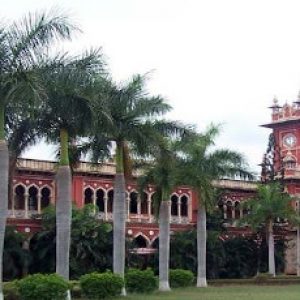 கோவை வேளாண் பல்கலைக்கழகத்தில் மாணவர் கலந்தாய்வு நாளை தொடக்கம்!