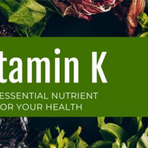 Foods rich in vitamin K that are needed for our health to be superb plus vitamin K deficiency etc!!