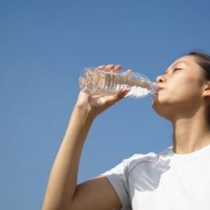 How Long Does It Really Take for Water to Hydrate Your Body?