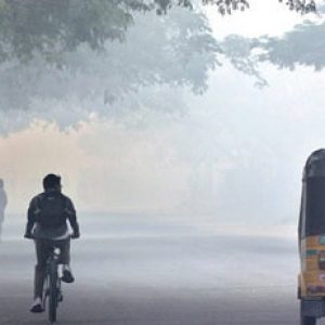 Benefits, risks etc associated with cold showers regarding heart health – Important things to know!!