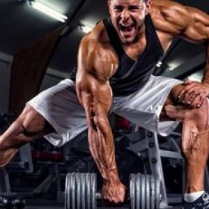 Why Staying Consistent With Workouts Is So Hard: The Science Explained